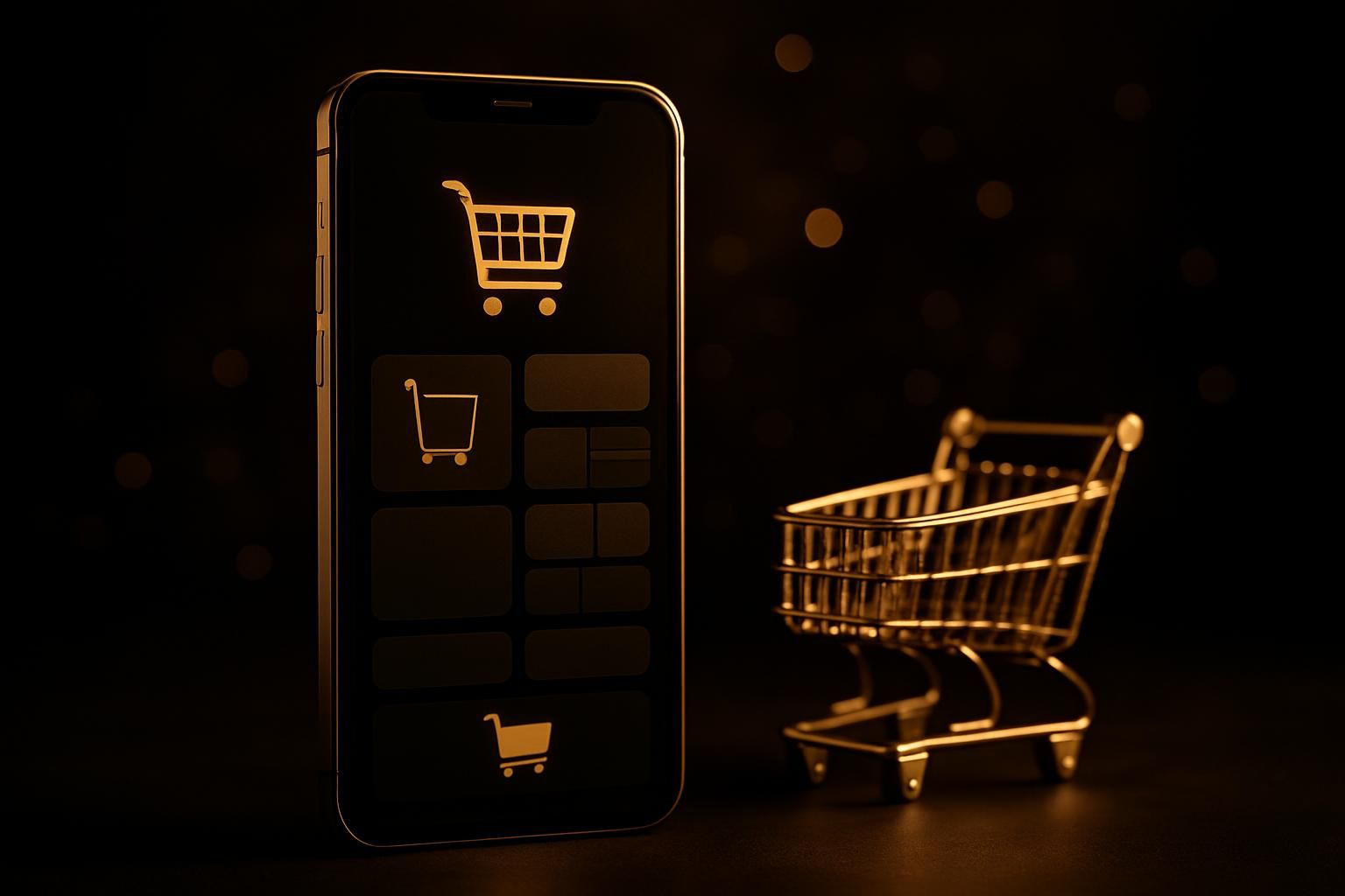 Mercado Libre (Mercado Livre): что это и как продавать из России и СНГ