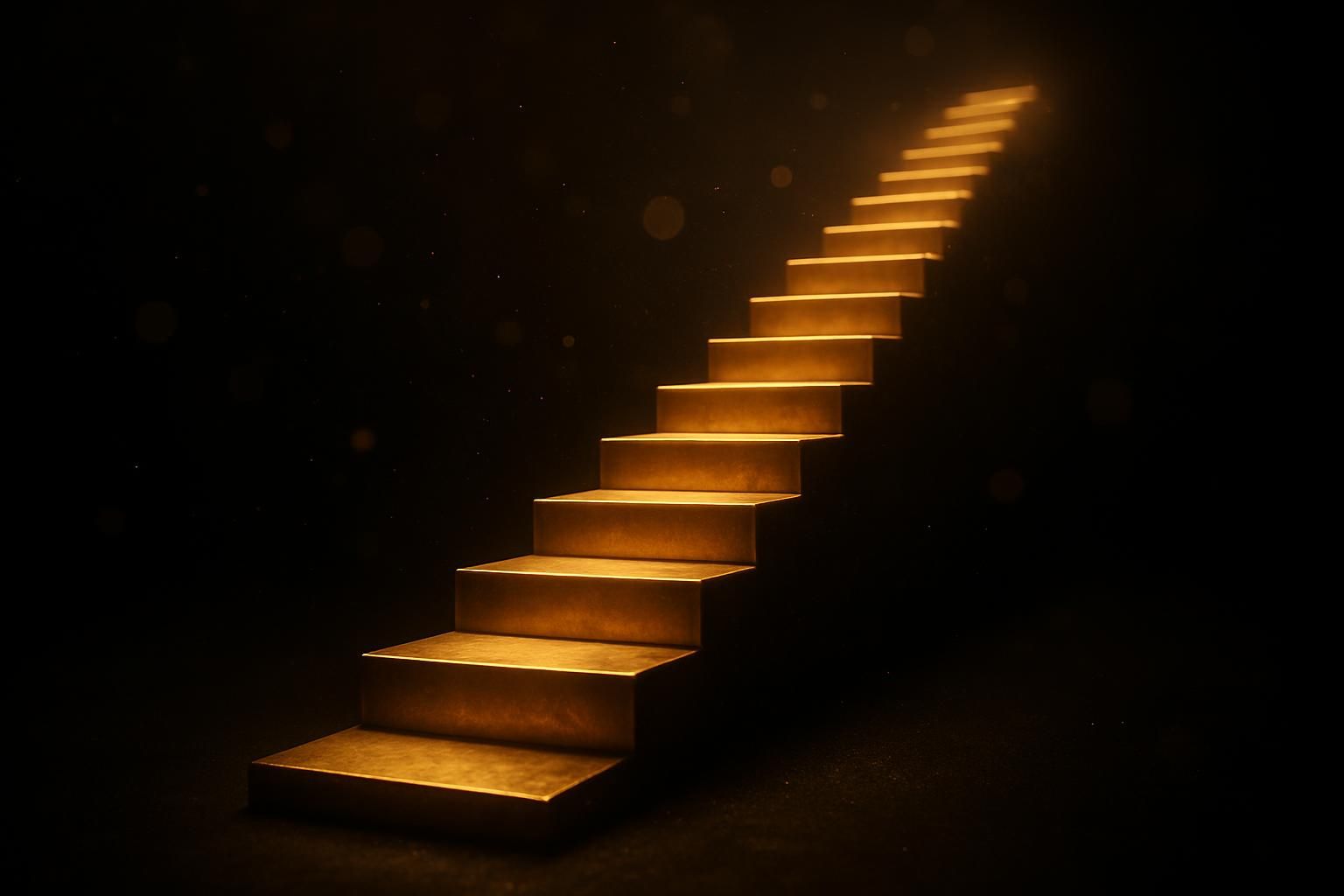 Как начать продавать на Mercado Libre с нуля: пошаговое руководство 2026